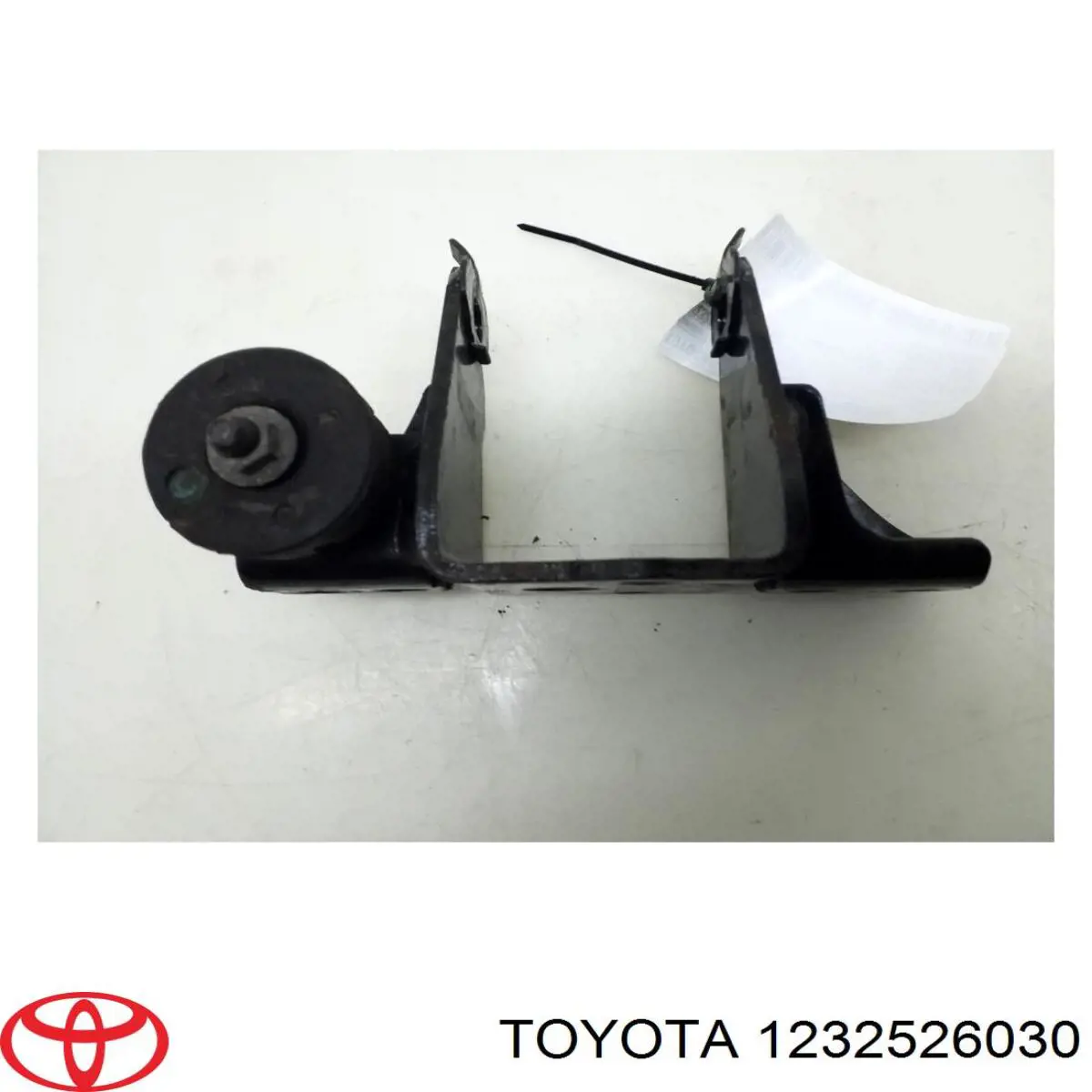  1232526030 Toyota
