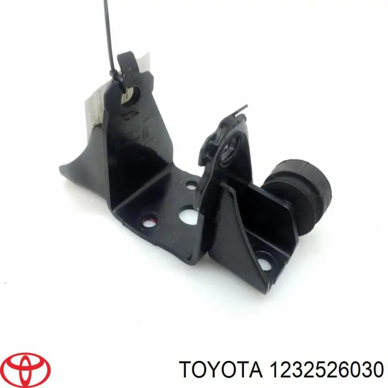  Toyota 1232526030 ціна, від 6.27 USD