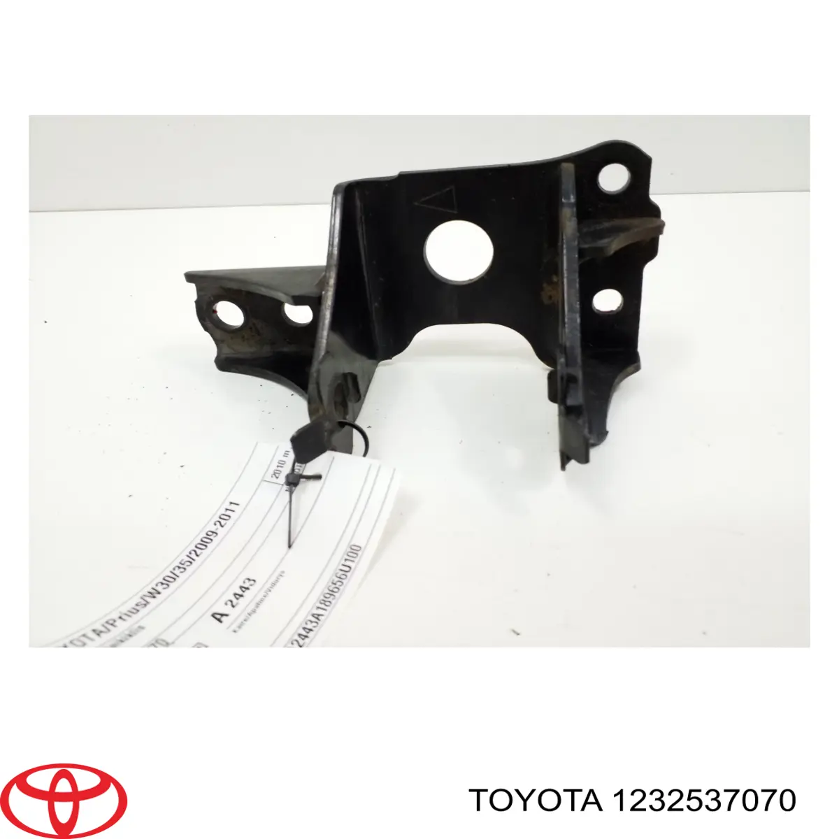  Toyota 1232537070 ціна, від 9.88 USD