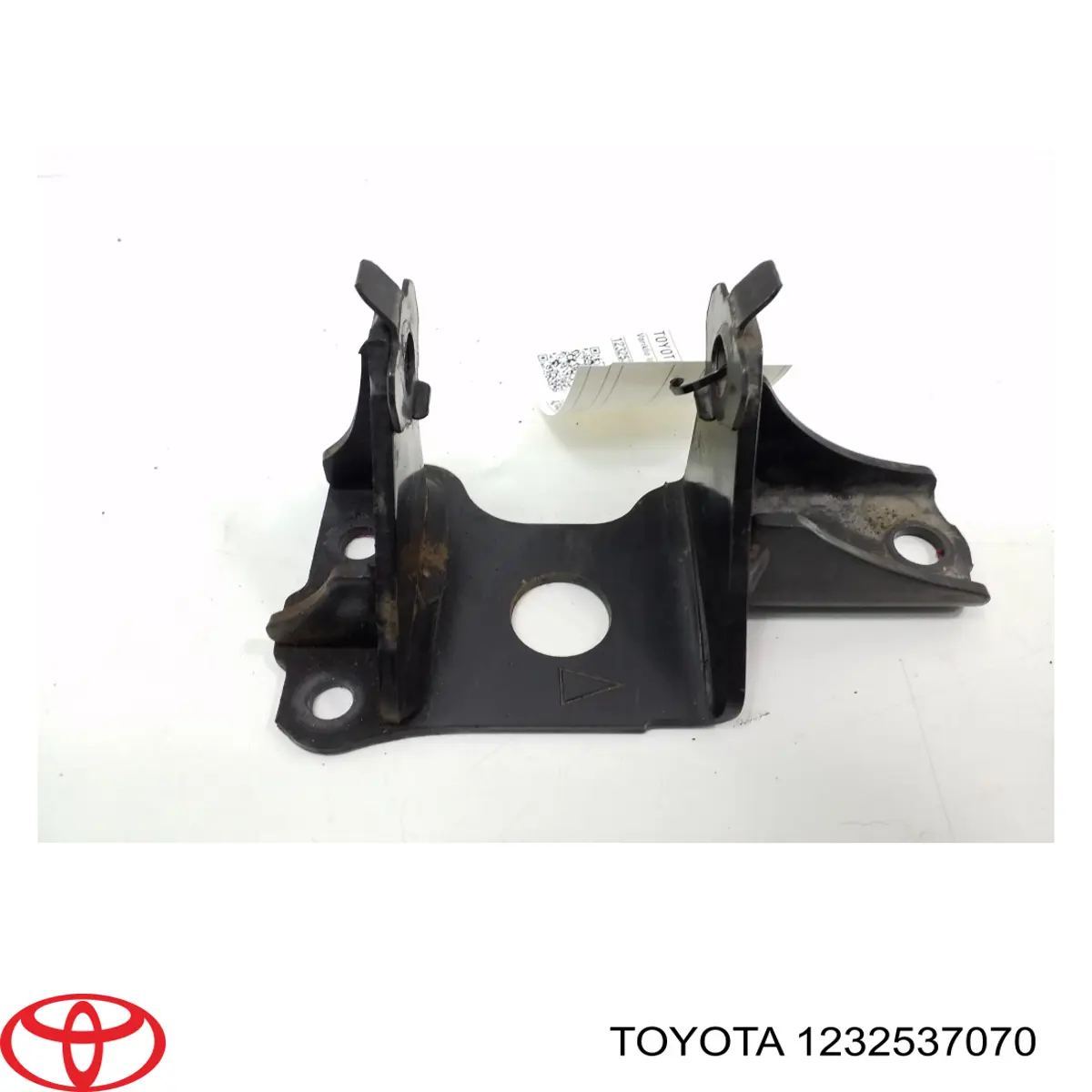 1232537070 Toyota 