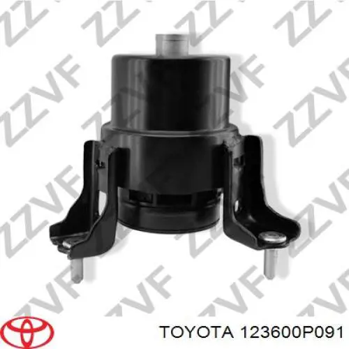  MarkBest MRB71041 ціна, від 70.94 USD
