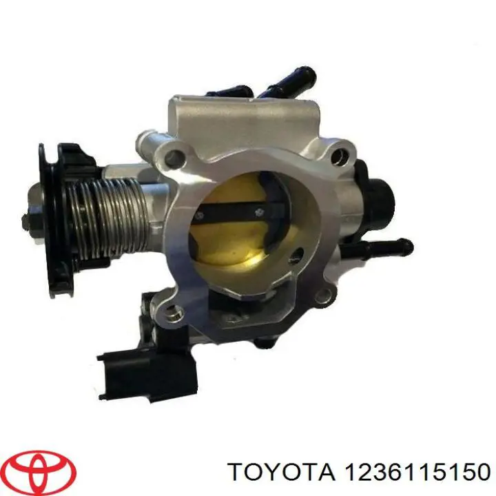 Подушка двигуна передня T0908FMZ RBI