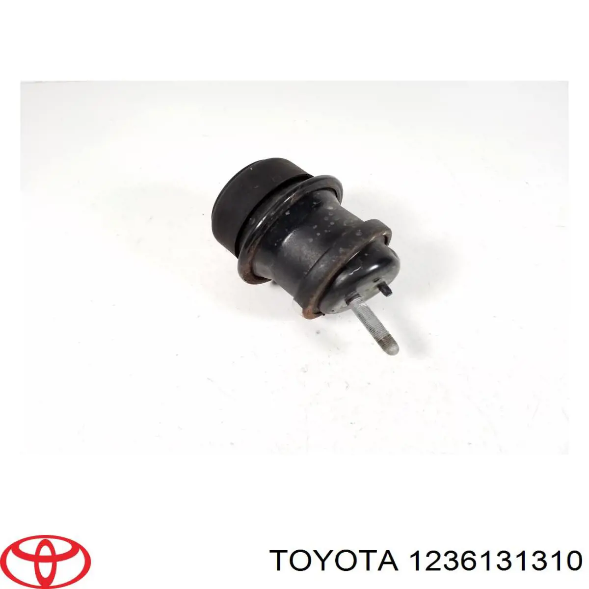 1236131310 Toyota 
