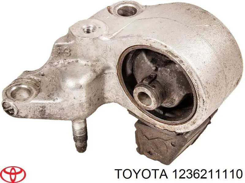  RBI T09EY10L ціна, від 12.19 USD