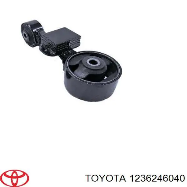 NIPPON MOTORS NMS1517 ціна, від 14.46 USD