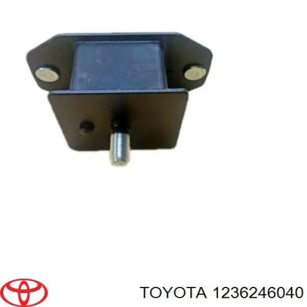  NMS1517 NIPPON MOTORS
