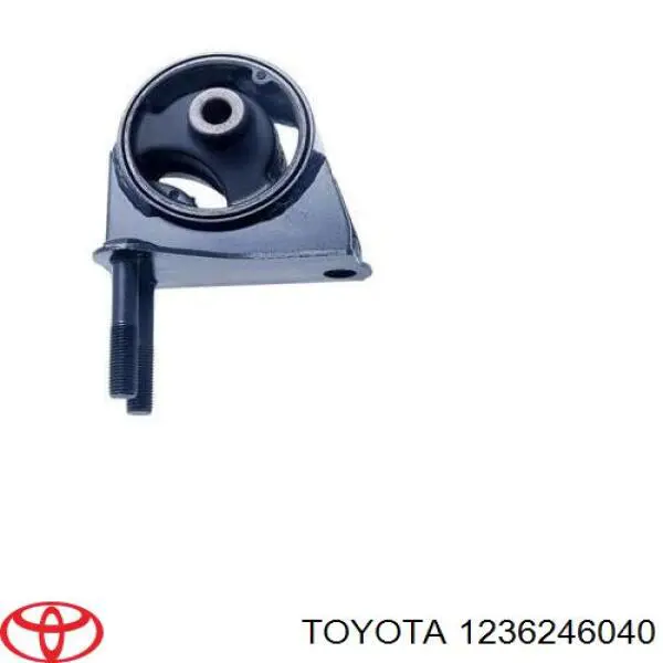 Купити NMS1517 NIPPON MOTORS 