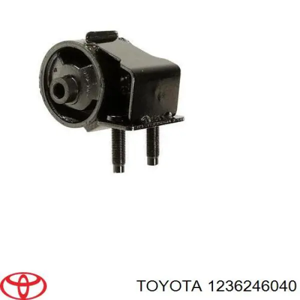 NMS1517 NIPPON MOTORS 
