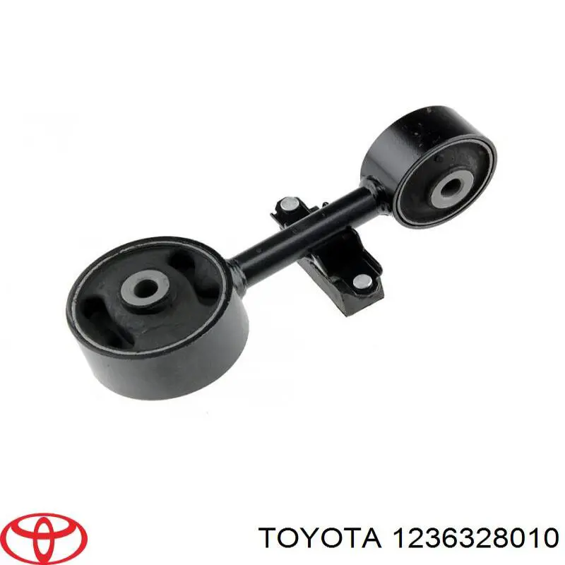 Подушка (опора) двигуна, права верхня GSP 520467 ціна, від 16.21 USD