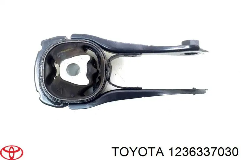 Купити 1236337030 Toyota 