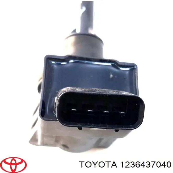Купити 1236437040 Toyota 