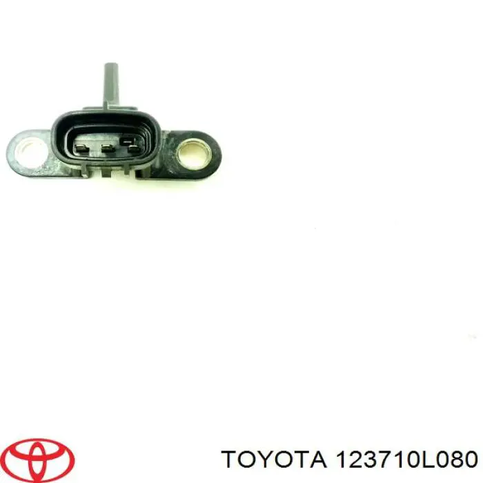 Подушка (опора) двигуна, задня Japan Parts RU2235 ціна, від 34.04 USD