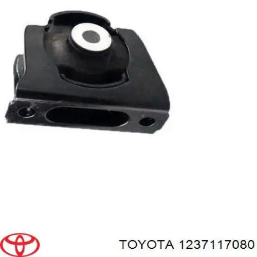 1237117080 Toyota