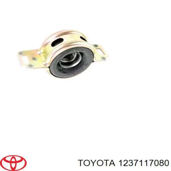 Купити 1237117080 Toyota 