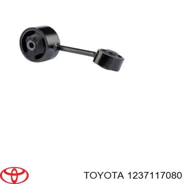  1237117080 Toyota