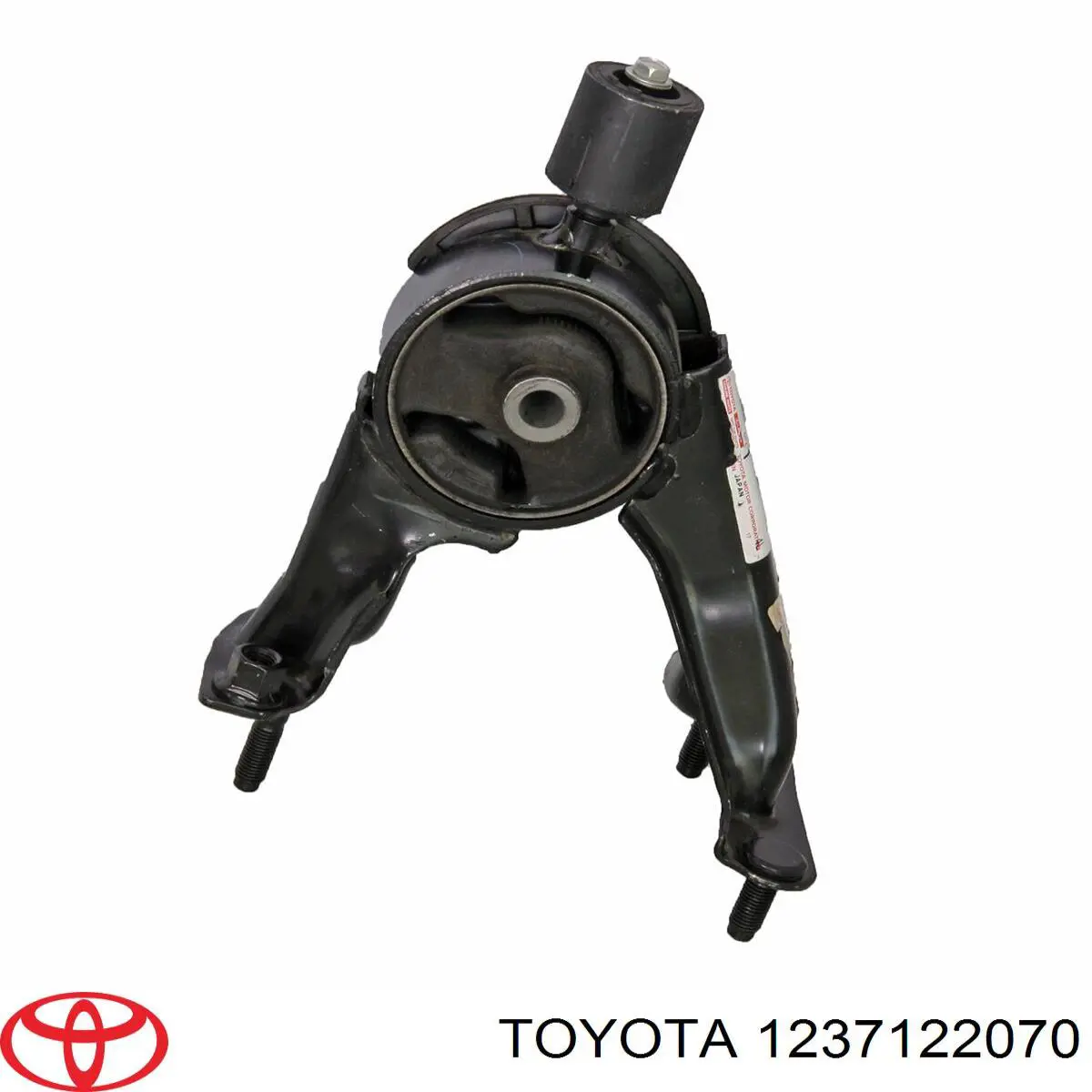 1237122070 Toyota