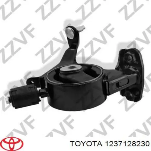  1237128230 Toyota