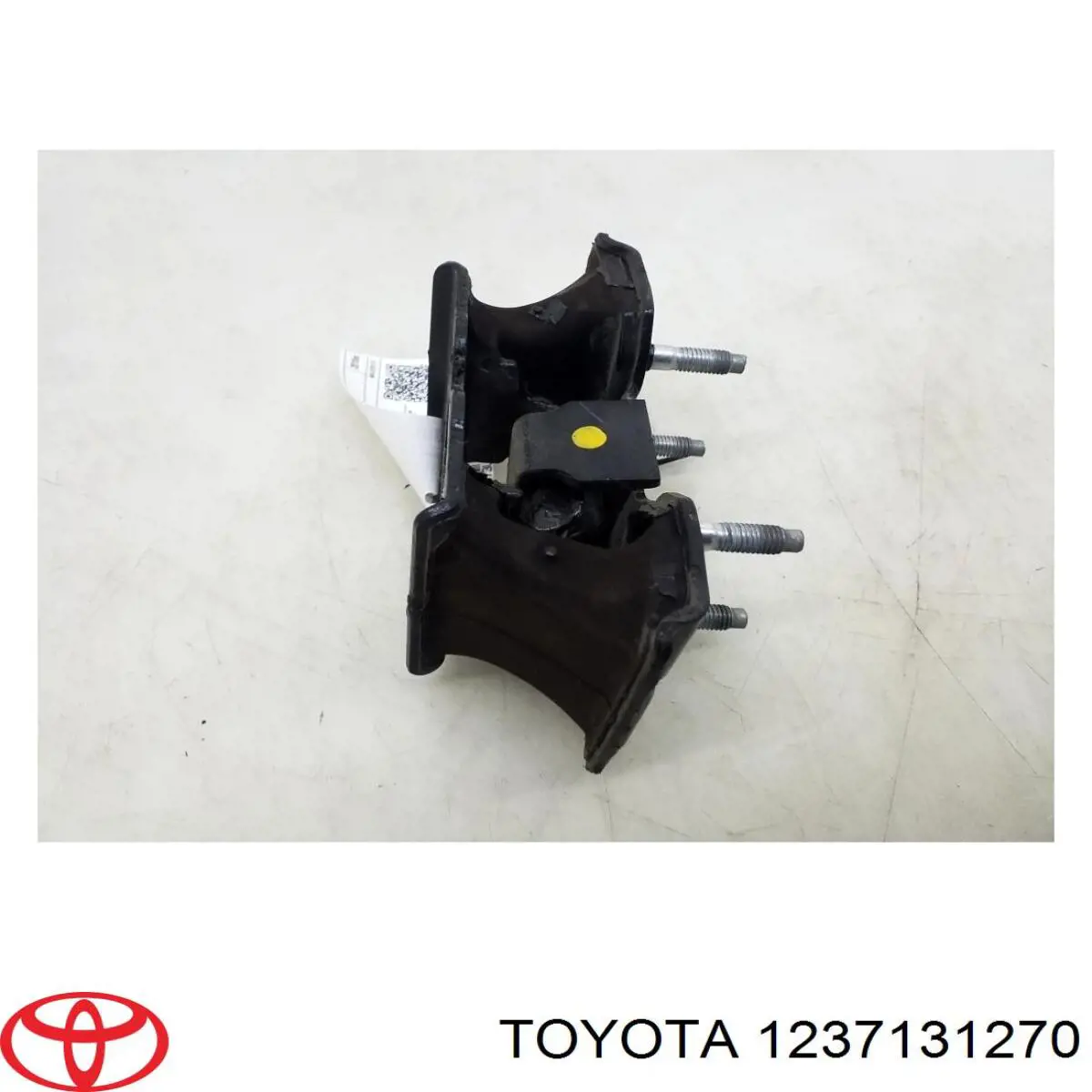 1237131270 Toyota 