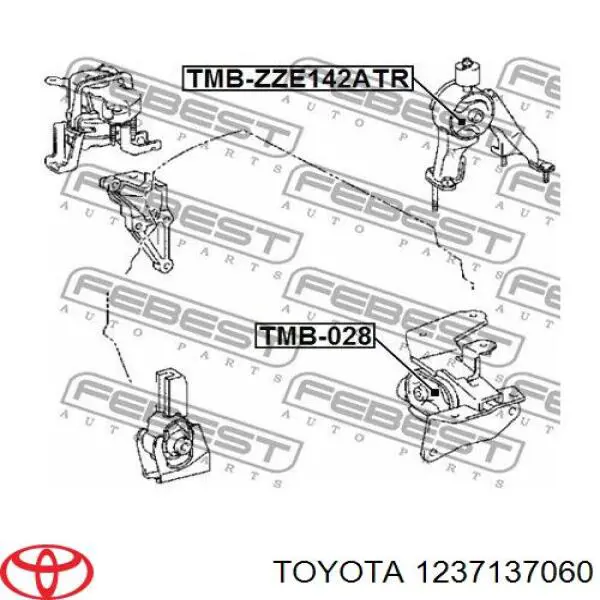 1237137060 Toyota 