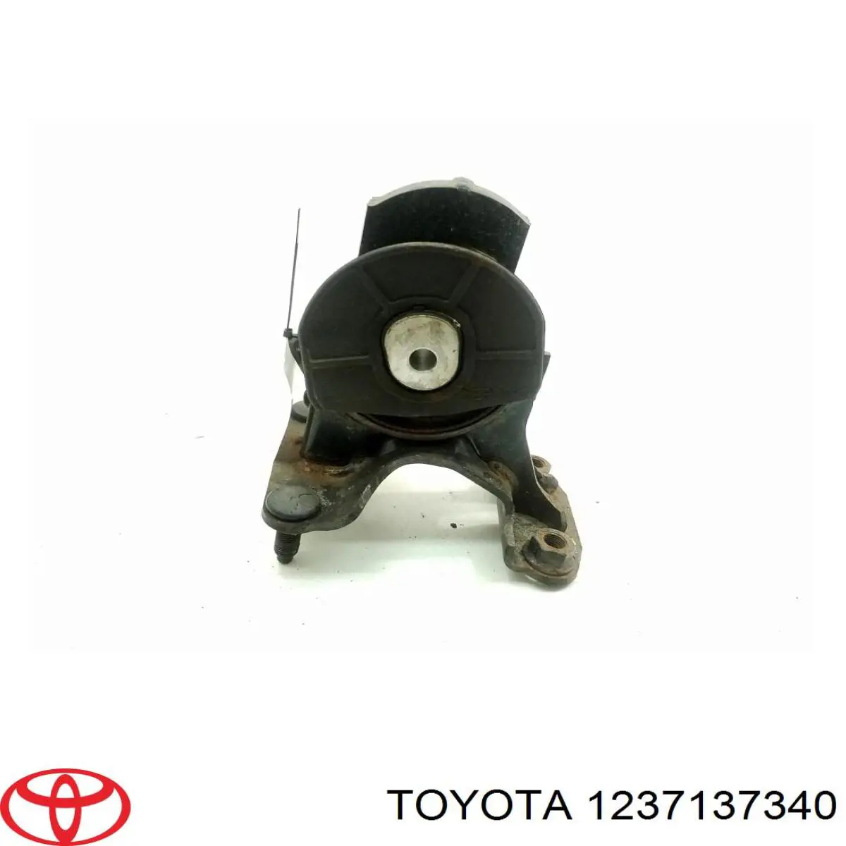 1237137340 Toyota 