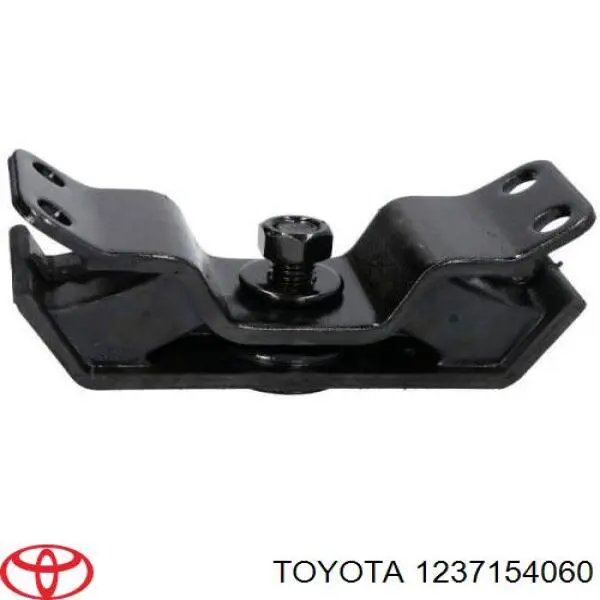 Купити I52128YMT Yamato 