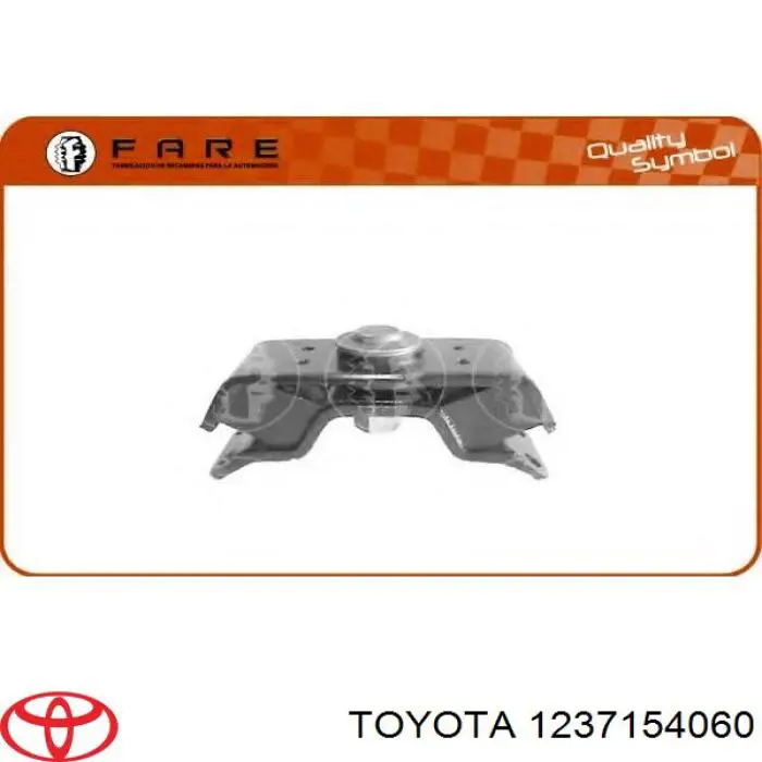 I52128YMT Yamato 