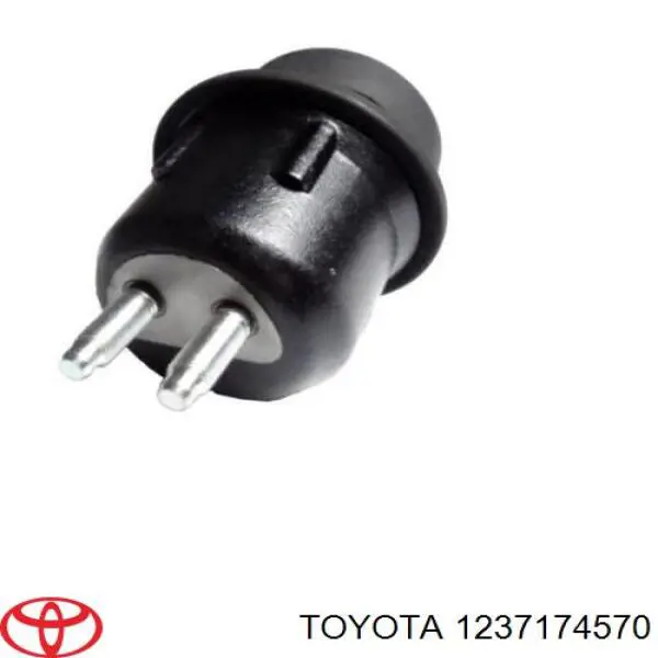 Купити 1237174570 Toyota 