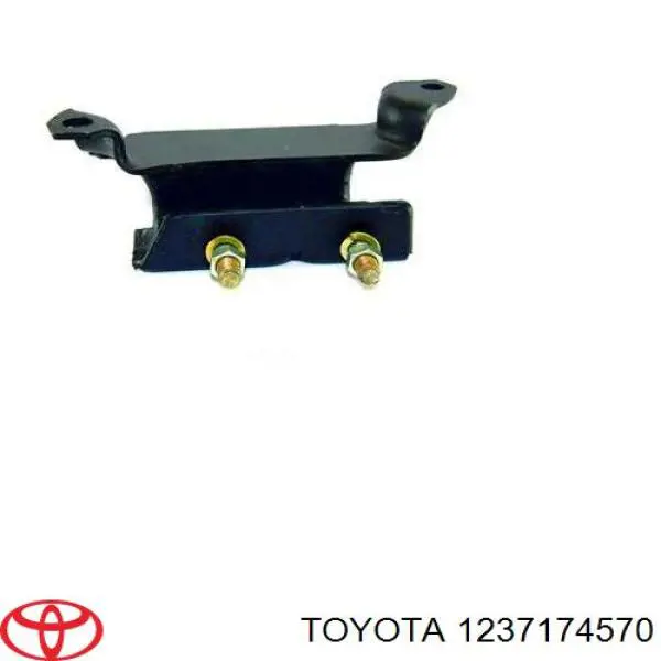  1237174570 Toyota