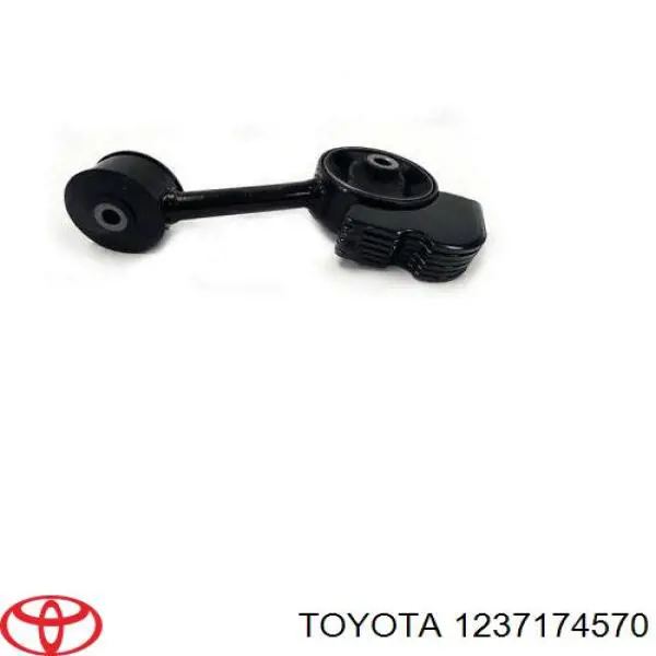 1237174570 Toyota 