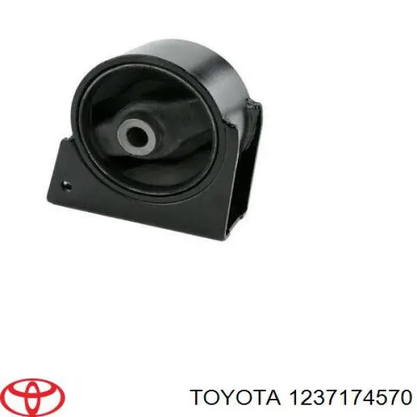  Toyota 1237174570 ціна, від 13.45 USD