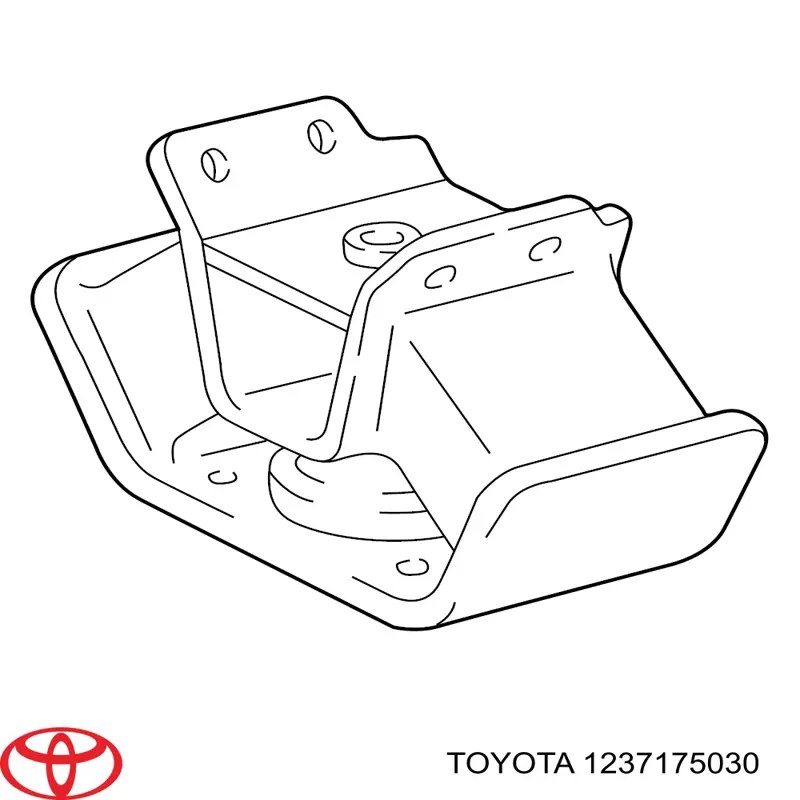 1237175030 Toyota