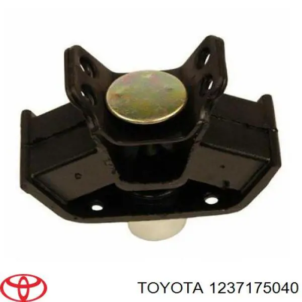 Купити 1237175040 Toyota 