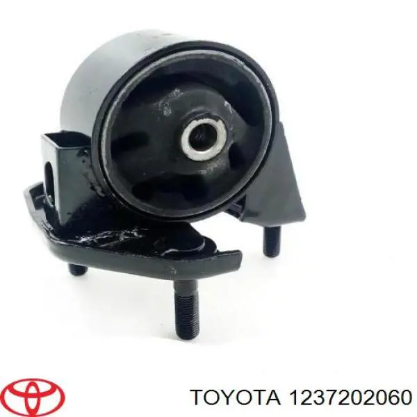 Купити T0931LM RBI Подушка (опора) двигуна, ліва