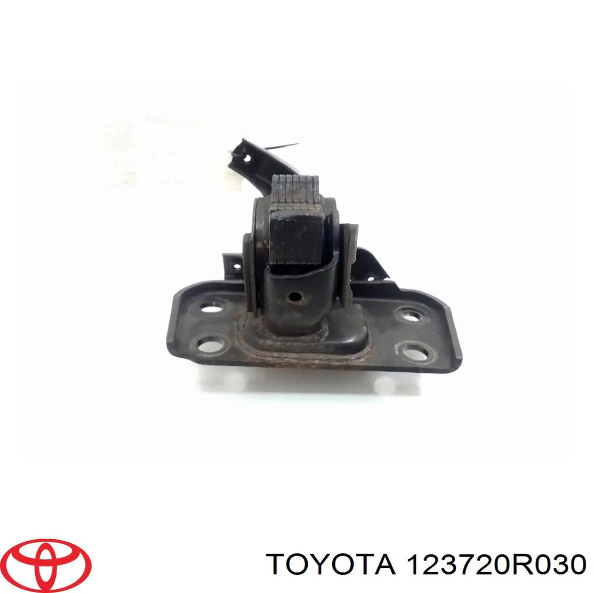 123720R030 Toyota 