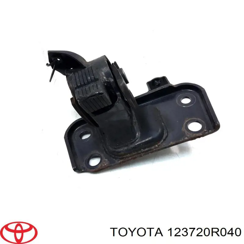 123720R040 Toyota 