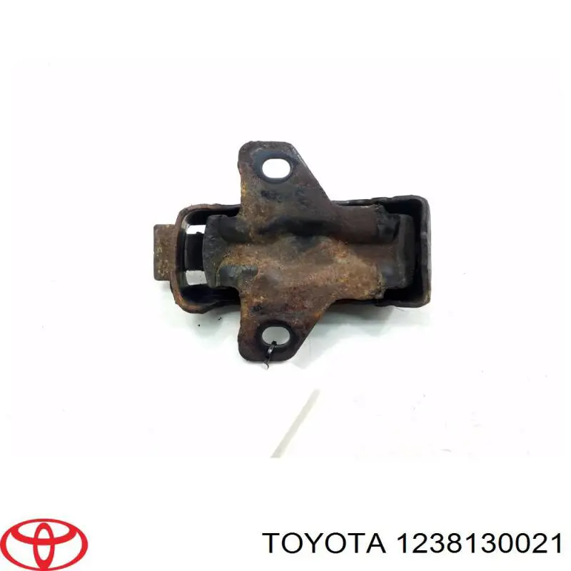1238130021 Toyota 