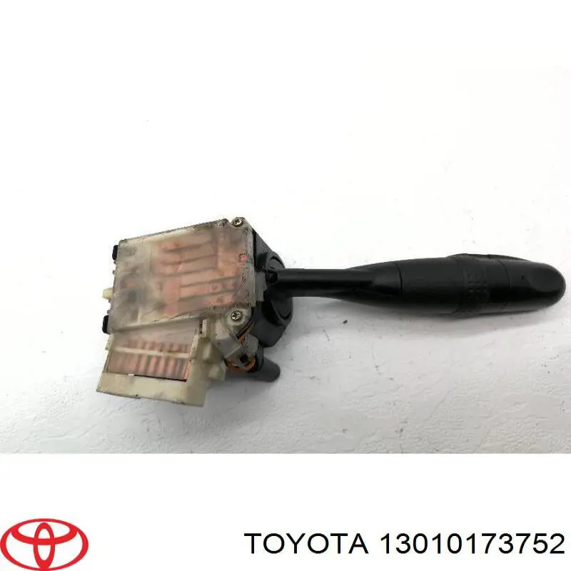 Купити 13010173752 Toyota 