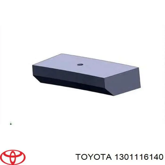 Поршні і шатуни TPR 35908STD ціна, від 24.71 USD