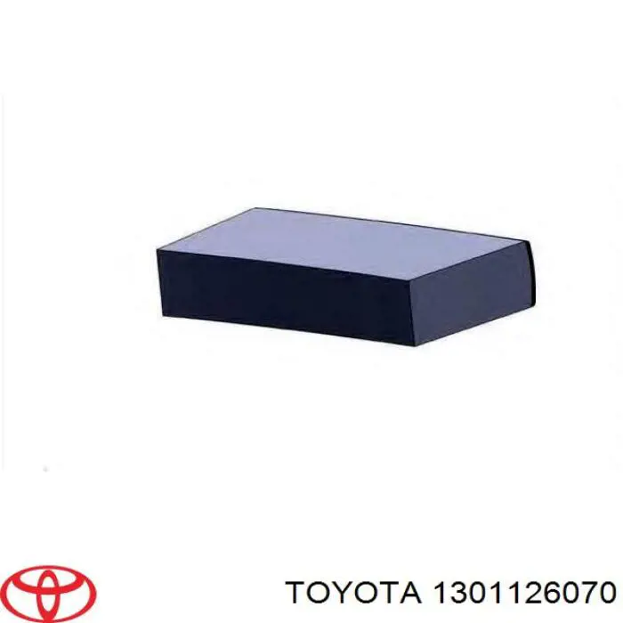  1301126070 Toyota