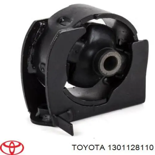 Поршні і шатуни Toyota 1301128110 ціна, від 24.88 USD