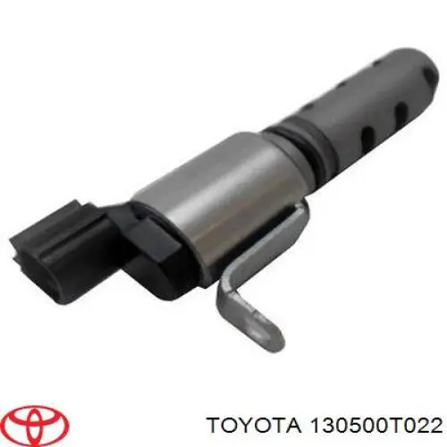 Шестерня розподільчого вала Toyota RAV4 III позашляховик (A3) (2005 - 2012) ціна, від 57.01 USD