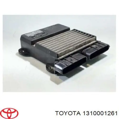  Toyota 1310001261 ціна, від 34.28 USD
