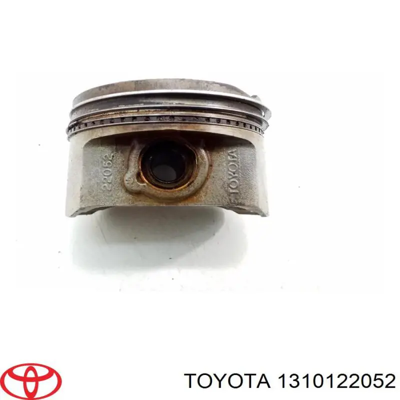 1310122052 Toyota 