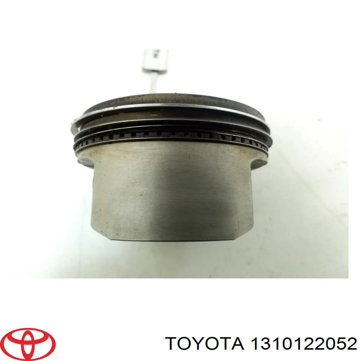  Toyota 1310122052 ціна, від 40.49 USD