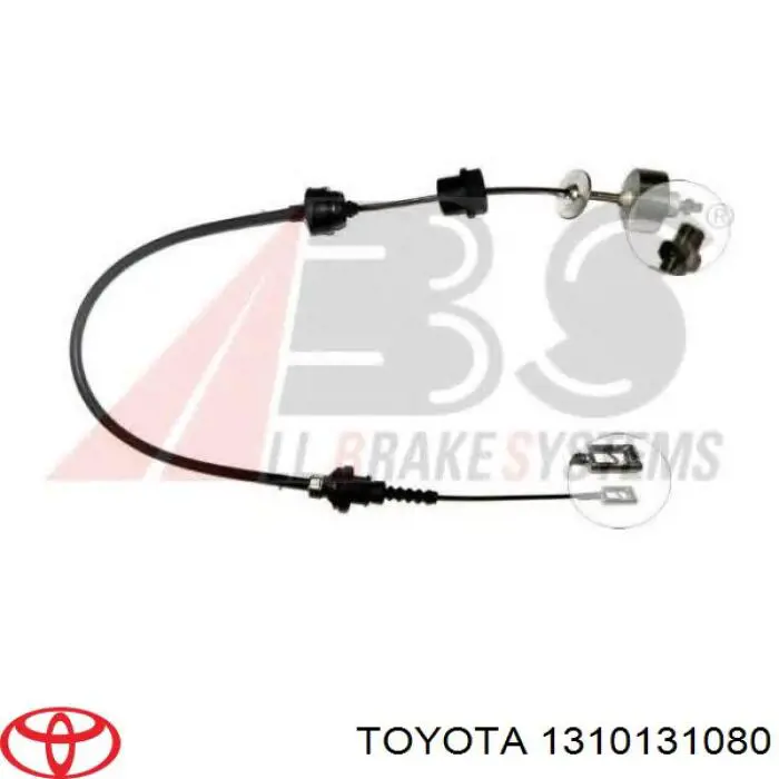 Поршень двигуна без кілець Toyota 1310131080B0 ціна, від 43.67 USD