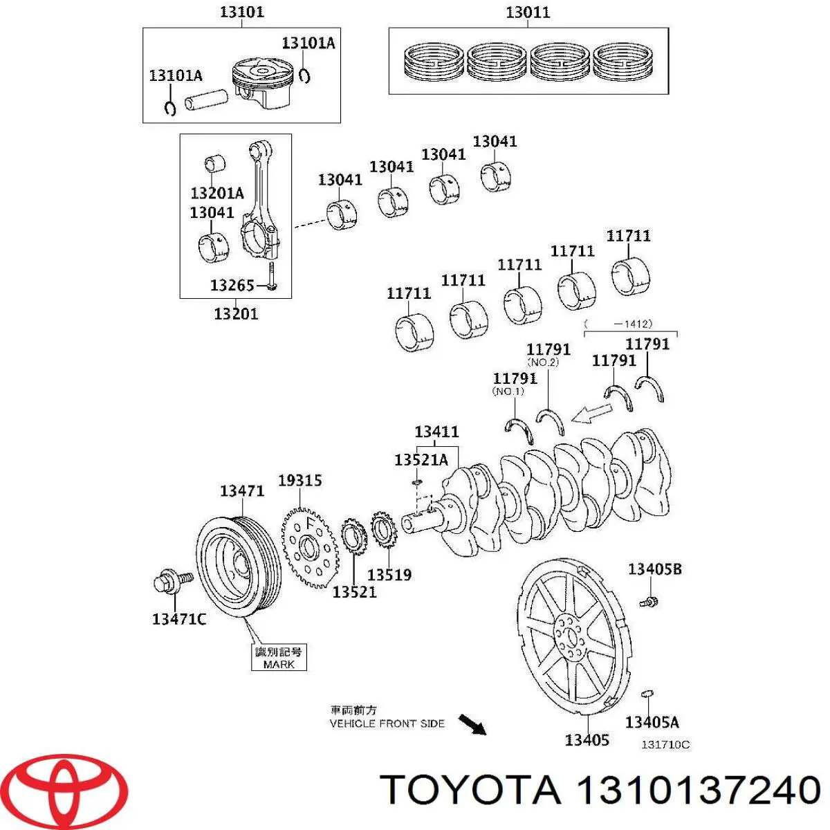 1310137240 Toyota 