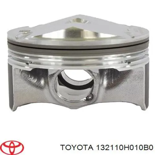 132110H010B0 Toyota 