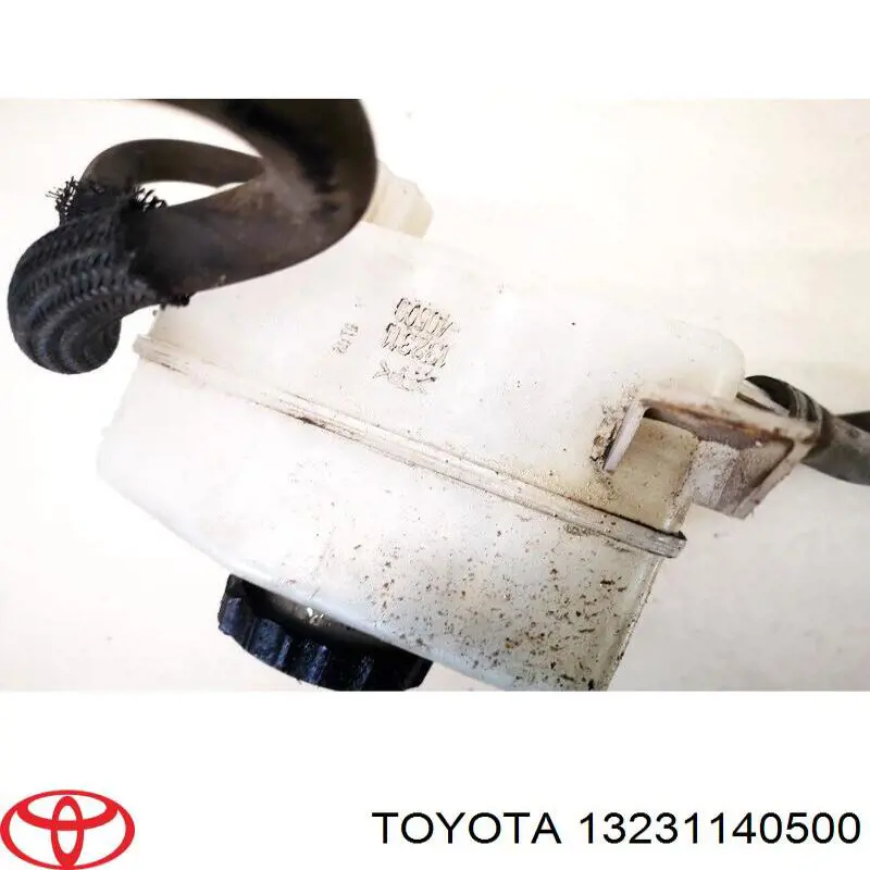 Toyota 13231140500 ціна, від 19.38 USD