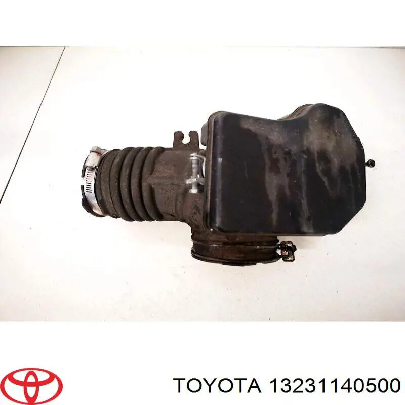 Купити 13231140500 Toyota 