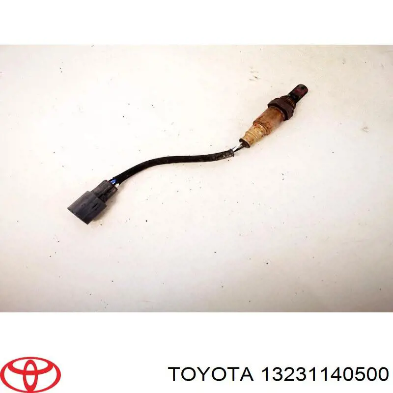 13231140500 Toyota 